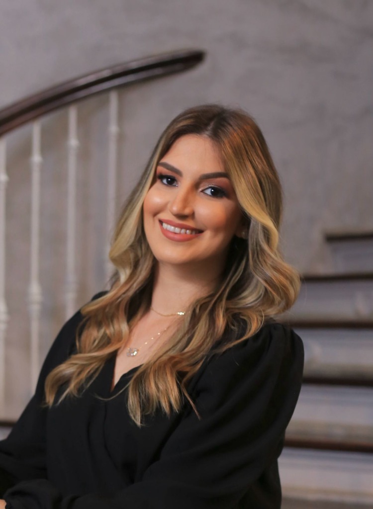 Foto de Naiana